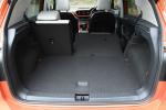 Volkswagen T-Cross SE 2019 года (UK)